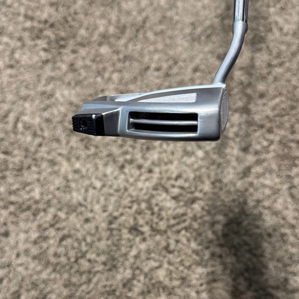 Taylormade Spider X Hydro Blast Putter - Picture 4 of 7